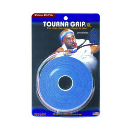 Sobregrips Tourna Tourna Grip XL blau 10er